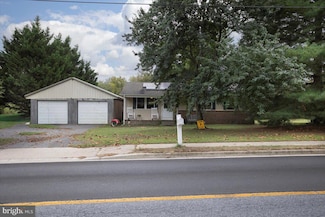 218 E Sunset Ave, Greensboro, MD 21639