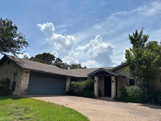 6514 Wolfcreek Pass, Austin, TX 78749