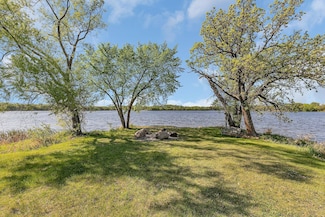 196633 County Road 9 NE, New London Township, MN 56273