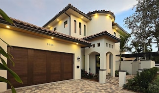 5740 NE 21st Rd, Fort Lauderdale, FL 33308