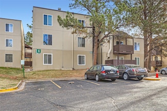 9700 E Iliff Ave Unit 20, Denver, CO 80231