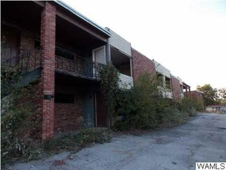 12 Center St N, Birmingham, AL 35204