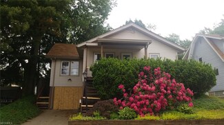 2133 11th St, Cuyahoga Falls, OH 44221