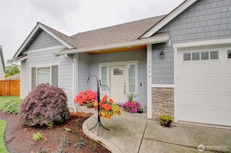 2220 33rd Ct, Mount Vernon, WA 98273