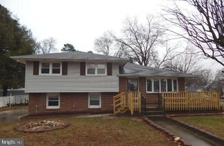 202 Redman Ave, West Berlin, NJ 08091