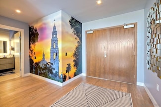 2604 5th Ave Unit 704, San Diego, CA 92103