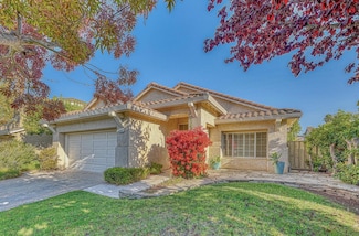 18423 Wildrose Ct, Salinas, CA 93908