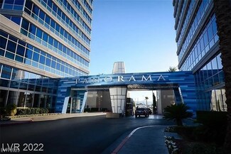 4575 Dean Martin Dr Unit 602, Las Vegas, NV 89103