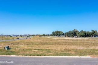 104 Sea Island Ln, Youngsville, LA 70592