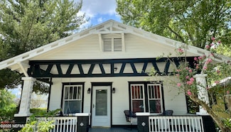 354 E 10th St, Jacksonville, FL 32206