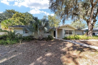 3400 NW 26th Terrace, Gainesville, FL 32605