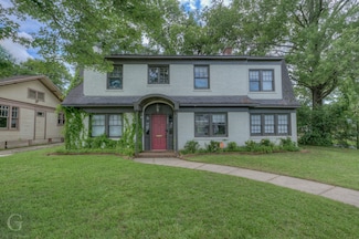 255 Columbia St, Shreveport, LA 71104