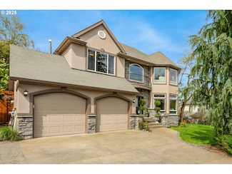 5711 SE Vista Ct, Milwaukie, OR 97267
