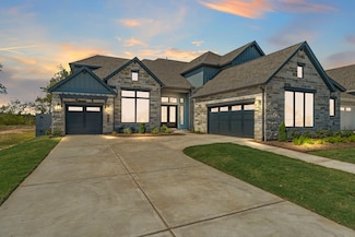 7818 Blue Dasher Park Place, Fulshear, TX 77441