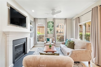 45245 Seeley Dr Unit 18C, La Quinta, CA 92253