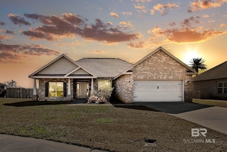 9492 Carlie Ct, Fairhope, AL 36532