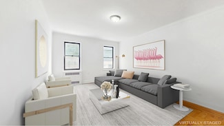 2835 Bedford Ave Unit 1B, Brooklyn, NY 11210