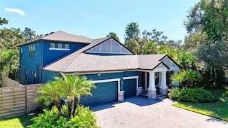 2021 Misty Sunrise Trail, Sarasota, FL 34240