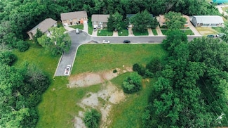 12301 Merritt Rd, Grandview, MO 64030