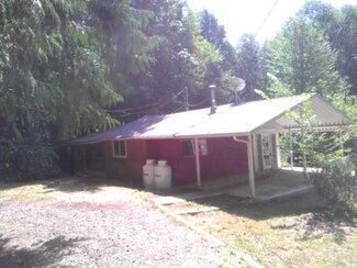 2021 NE Tahuya River Rd, Tahuya, WA 98588