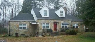 9880 Faith Baptist Church Rd, White Plains, MD 20695