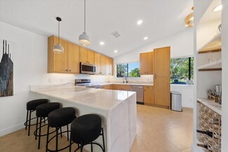 1218 NW 19th Terrace, Delray Beach, FL 33445