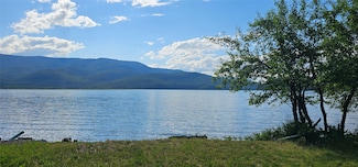 22747 Montana 83, Bigfork, MT 59911