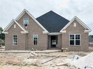 3000 Weatherstone Ln, Florence, SC 29501