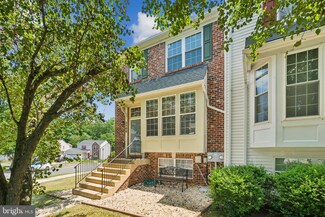 2300 Love Place, Waldorf, MD 20601
