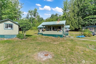 45401 Nellie Ln, Concrete, WA 98237