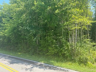 Lot 3 Hamer Rd, Georgetown, OH 45121