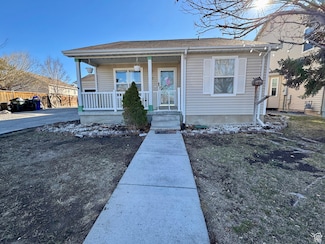 173 Dimaggio Dr, Tooele, UT 84074