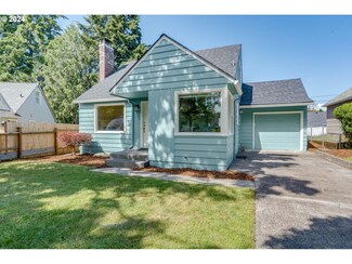 4106 NW Spruce St, Vancouver, WA 98660