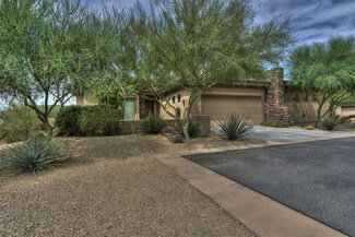 24612 N 109th St, Scottsdale, AZ 85255