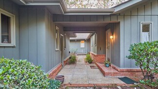 22 Bogie Dr, Whispering Pines, NC 28327