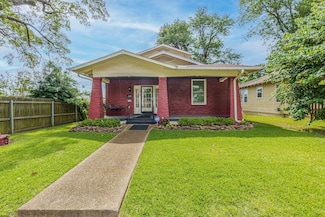 279 N Watkins St, Memphis, TN 38104