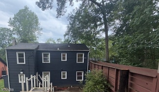 1 Sachem Rd Unit 2, Lake Hopatcong, NJ 07849