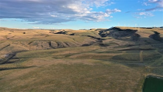 0 Tbd Blind Springs Rd Unit LotWP001, American Falls, ID 83211