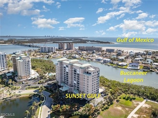 4192 Bay Beach Ln Unit 872, Fort Myers Beach, FL 33931