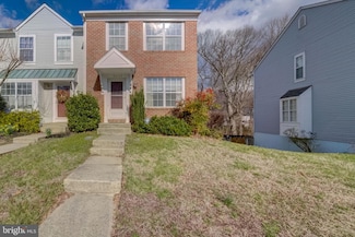 18262 Paladin Dr, Olney, MD 20832