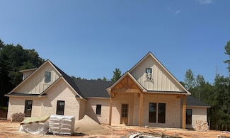 23584 Farm To Market Road 1995, Hideaway, TX 75771