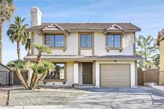 108 Almendio Ln, Henderson, NV 89074