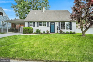 201 Aspen St, Middletown, PA 17057