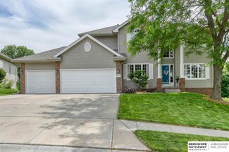 17211 Seward St, Omaha, NE 68118