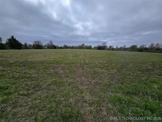 0 Redwood Dr Unit 2512829, Pryor, OK 74361