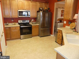 101 Nichols St Unit A, Bel Air, MD 21014