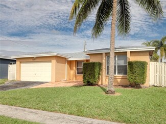 12011 NW 30th Place, Sunrise, FL 33323
