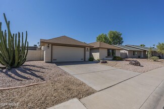 5149 E Toniko Dr, Phoenix, AZ 85044