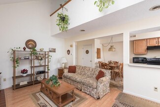 203 Lake St Unit 41, East Weymouth, MA 02189