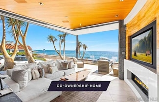 6653 Neptune Place Unit Share B, La Jolla, CA 92037